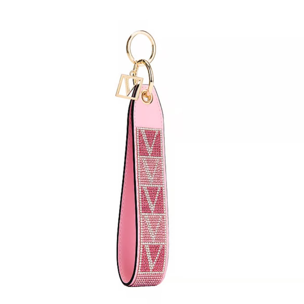 VS keychain - $20
