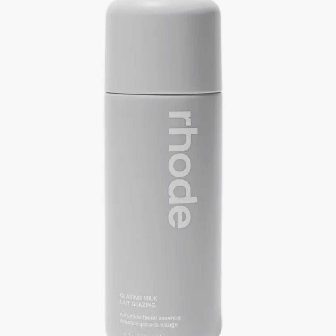 Rhode Glazing Milk - $32