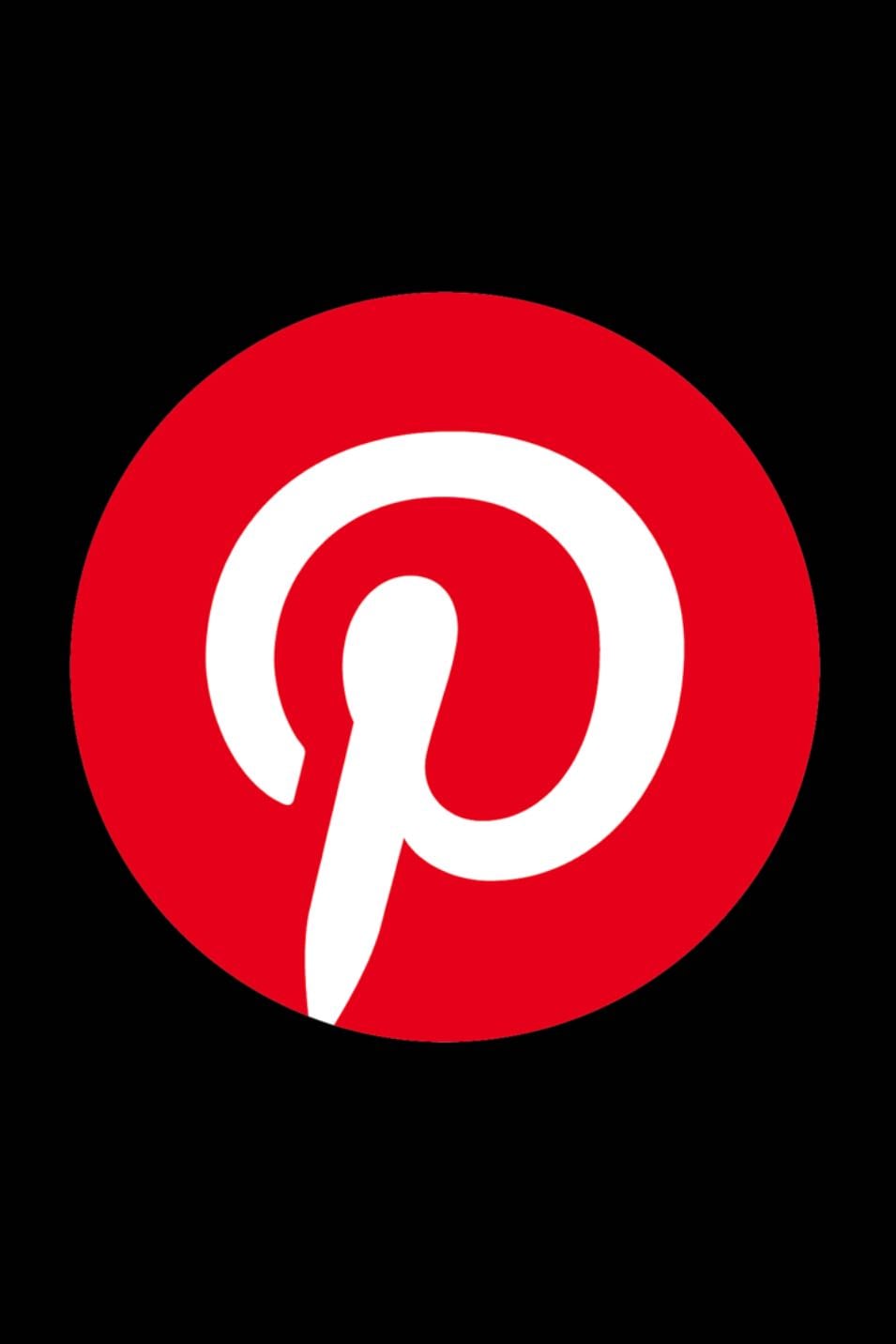 Pinterest