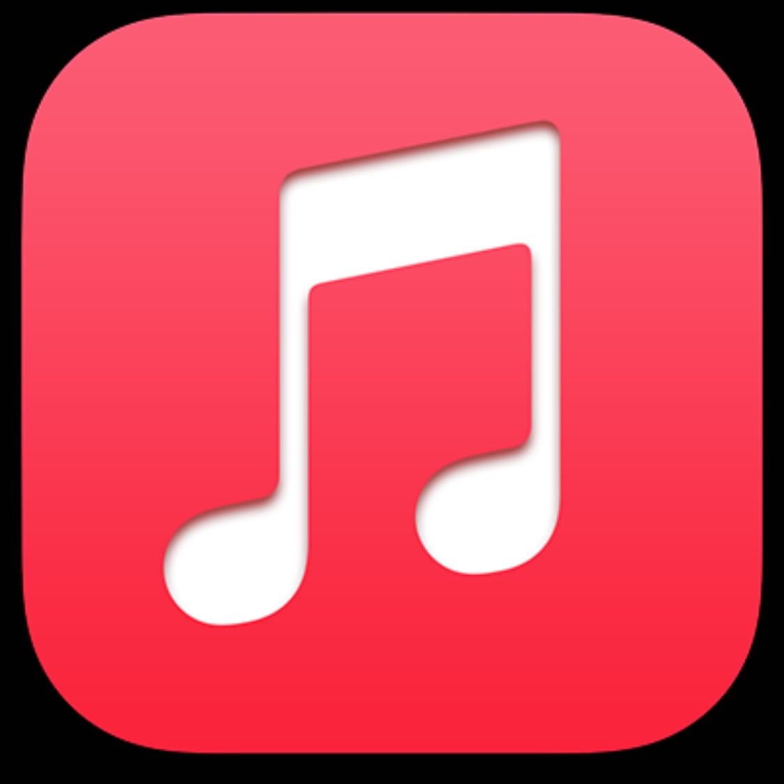 Música