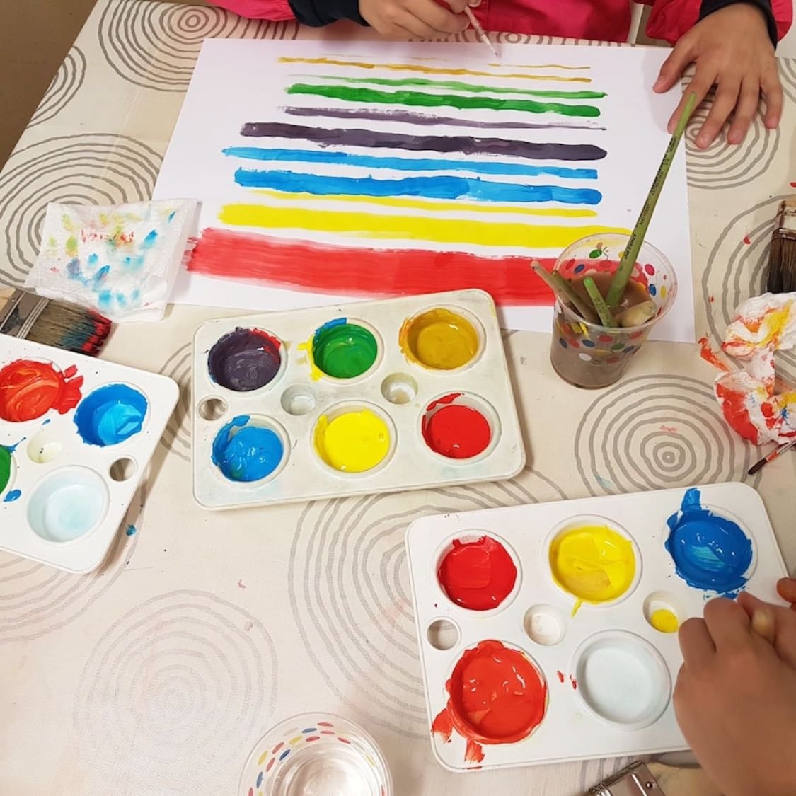 Pintar