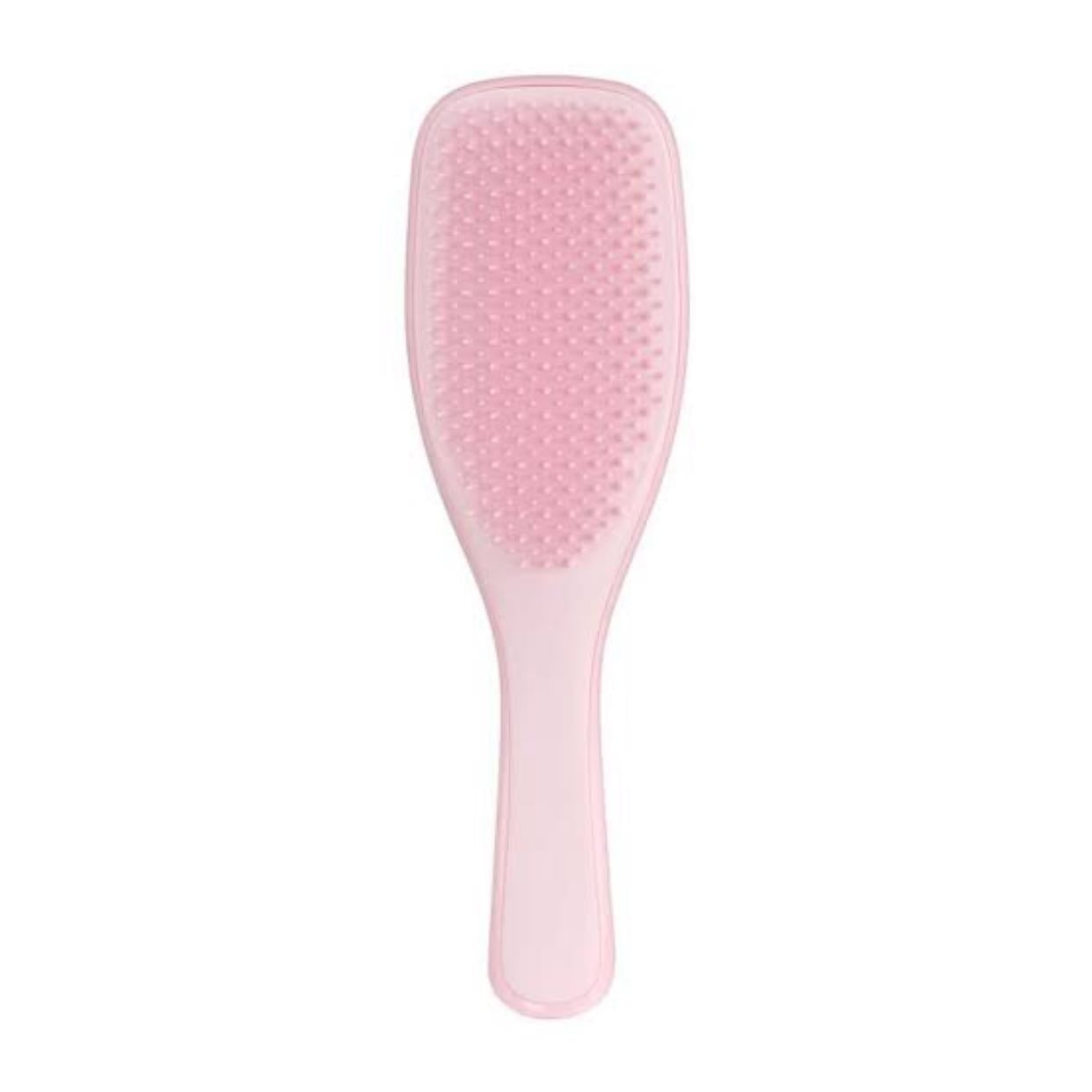 detangling hairbrush - for pkr 914