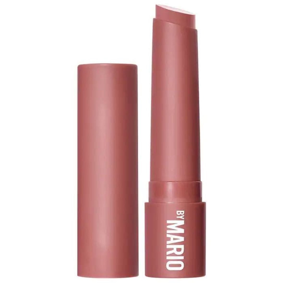 Gloss by Mario