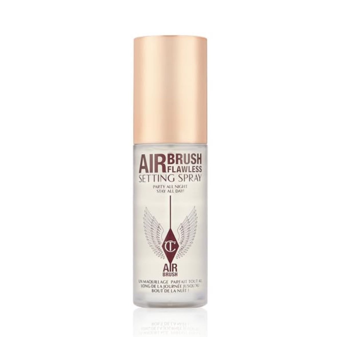 fijador charlotte tilbury