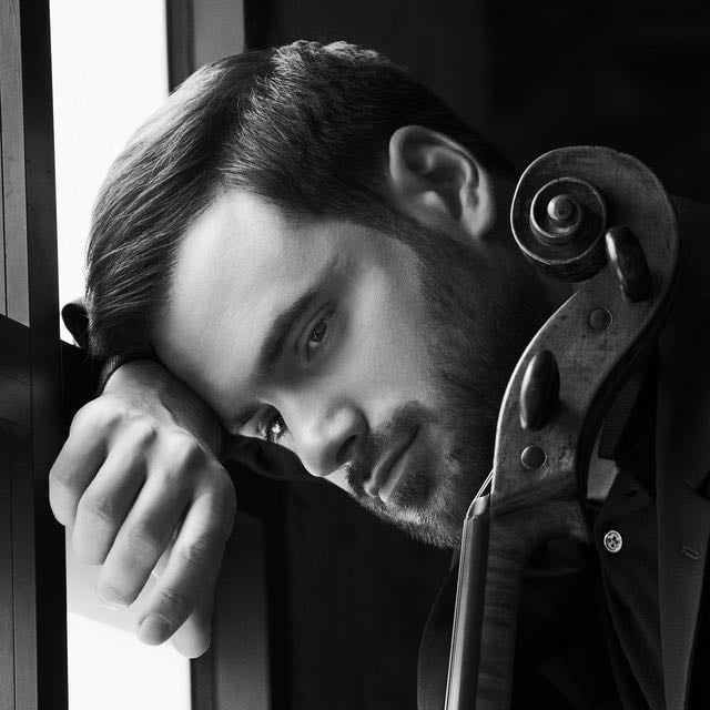 HAUSER - Artist