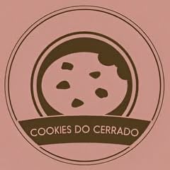 Cookies do Cerrado (@ cookies.cerrado ) • Instagram photos and videos