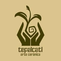 Gilson Carrijo (@ tepalcatlarteceramica ) • Instagram photos and videos