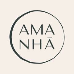 Amanhã Cerâmica (@ amanha.ceramica ) • Instagram photos and videos