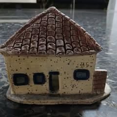 na ceramica (@ ceramicanarocha ) • Instagram photos and videos