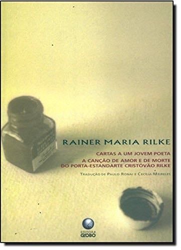 Cartas a um Jovem Poeta - Rainer Maria Rilke · 2009
