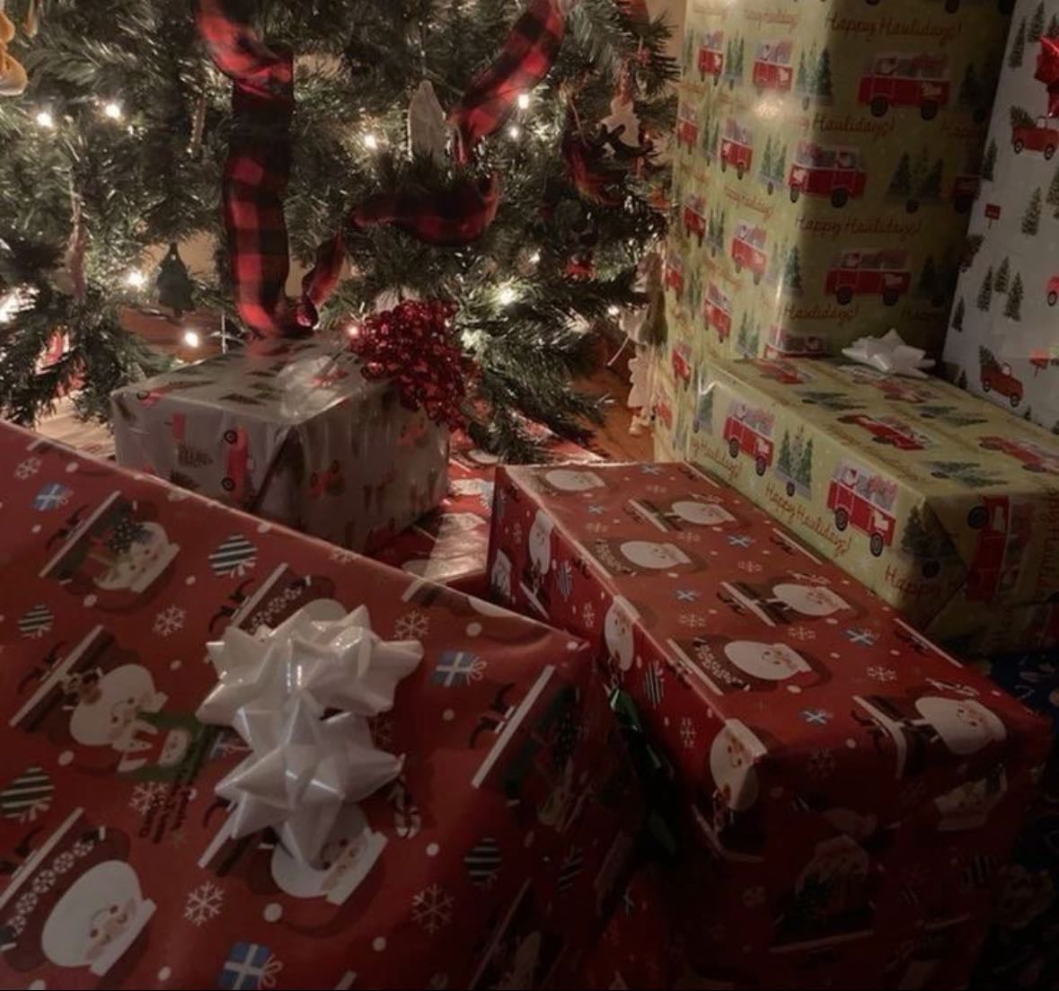 christmas list !!! - Products hypelist by leave me alone!!! i cant pay for privacy