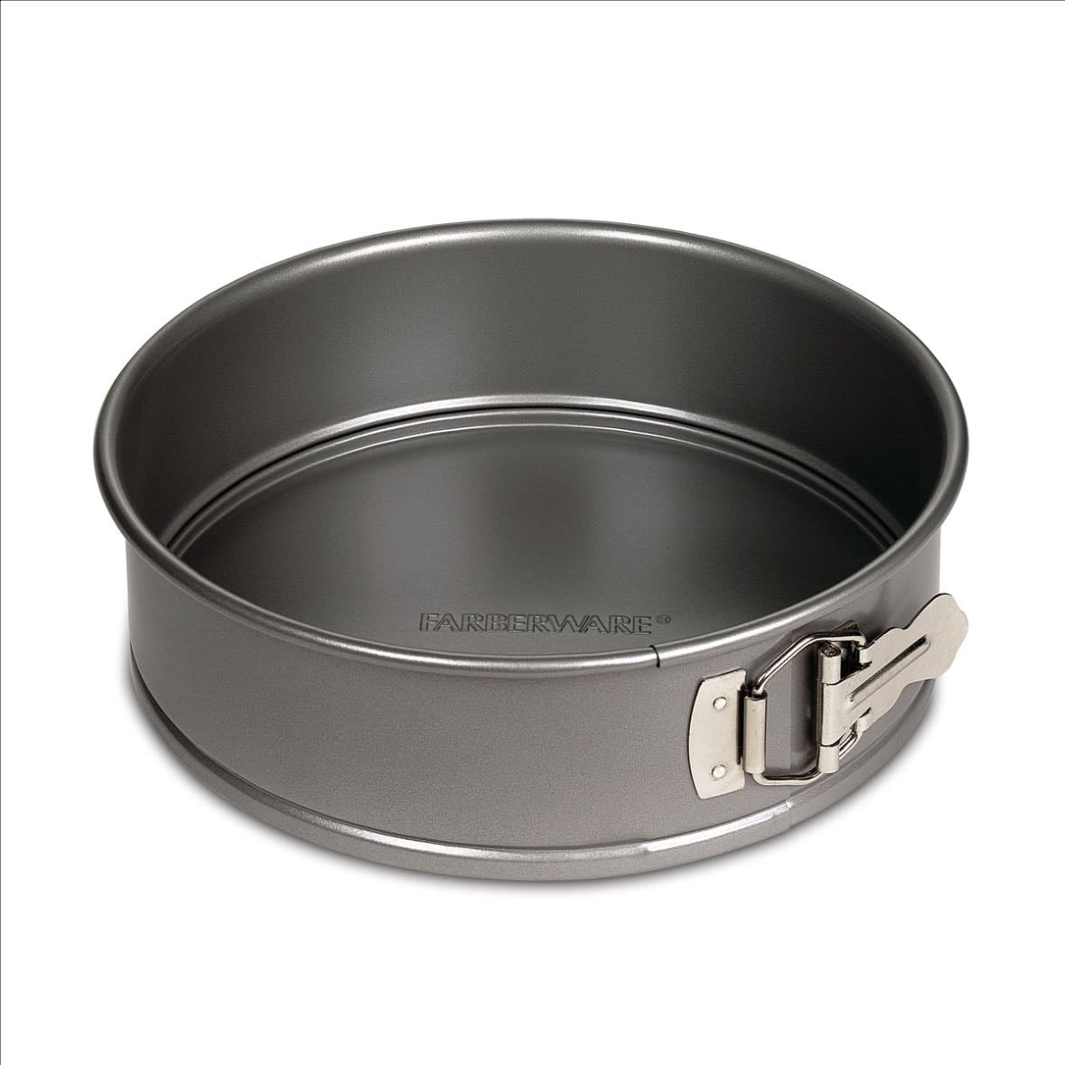 springform pans