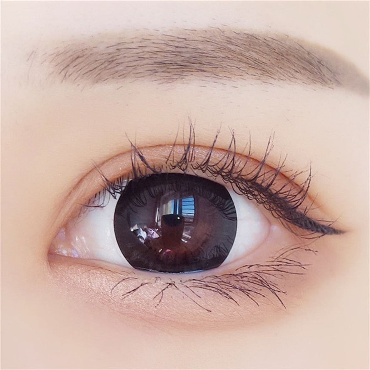 contacts - mira kano - 0.00