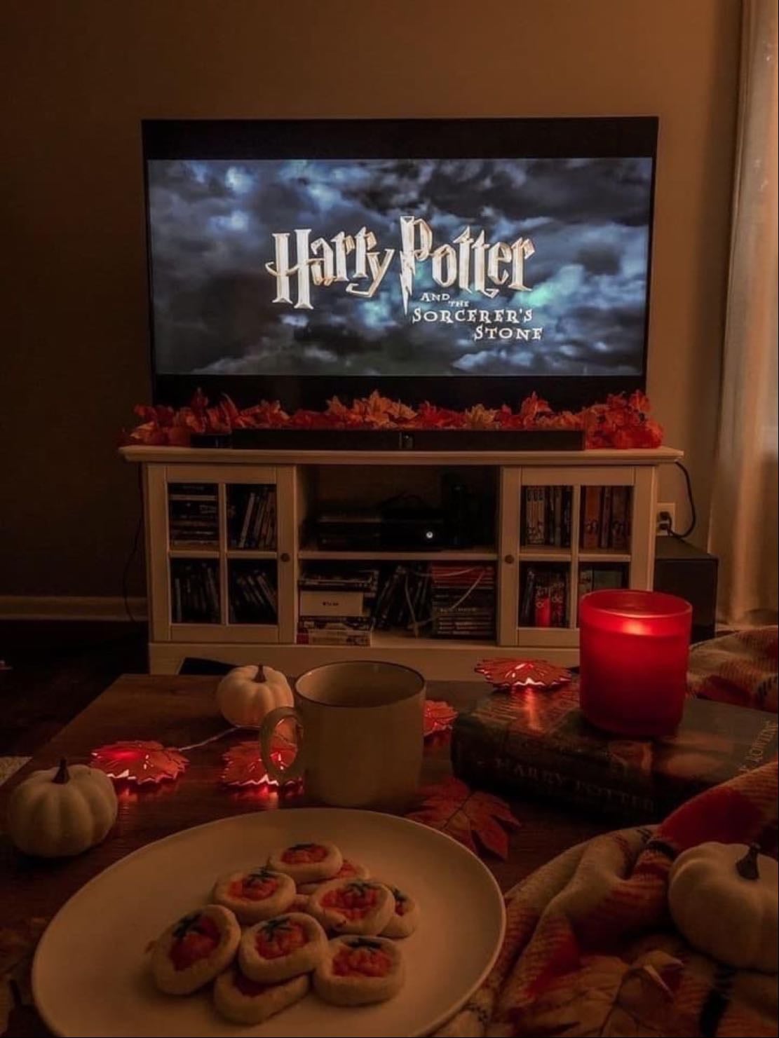 halloween movies