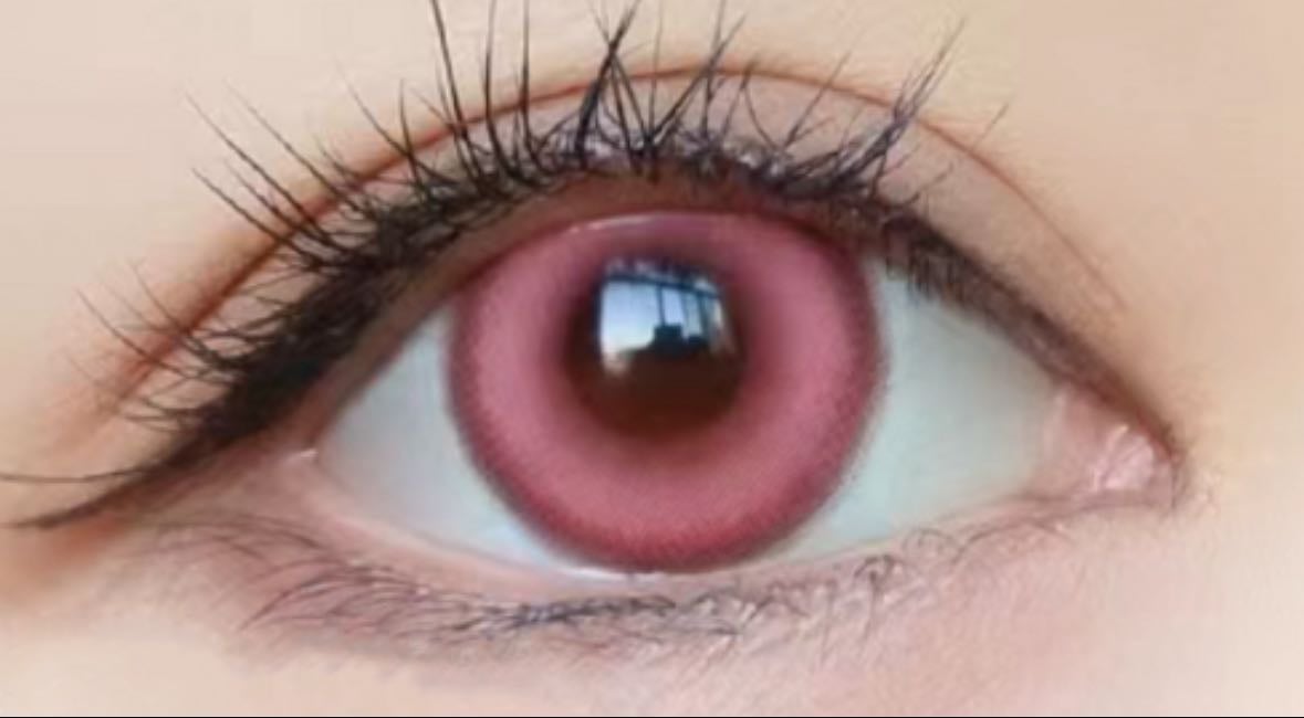 contacts - natsuki - 0.00