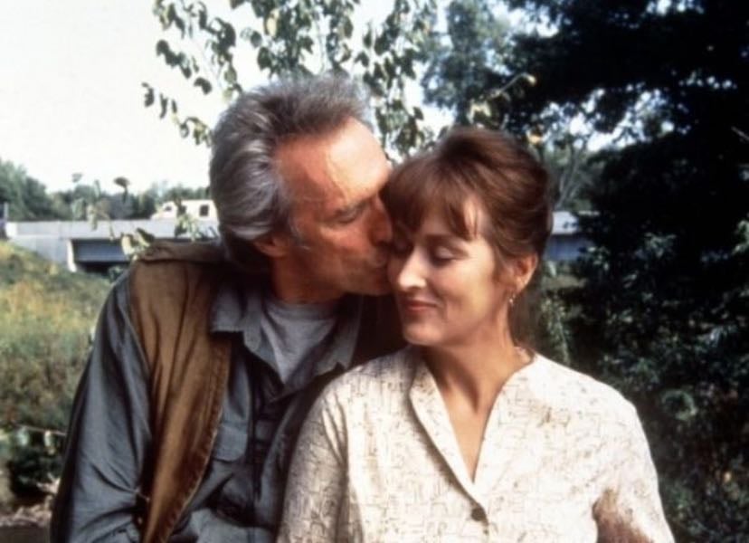 Filmes lindos que vc assiste, chora e coloca na lista de favoritos