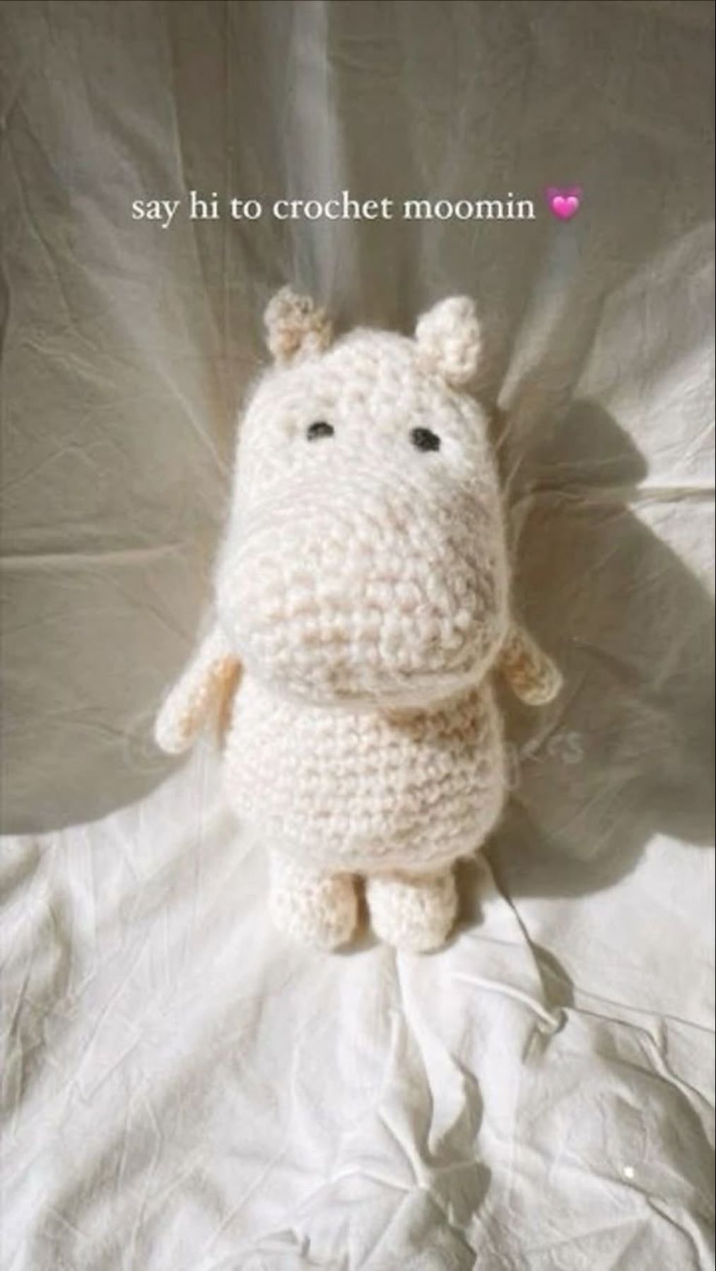 Hippo