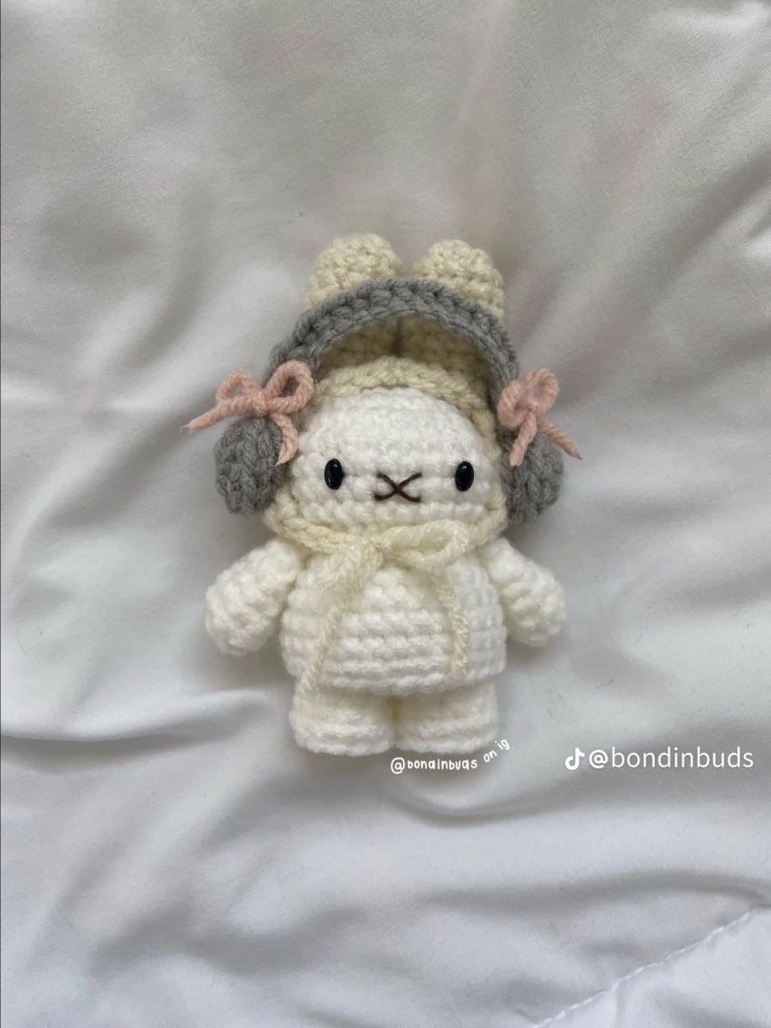 Miffy