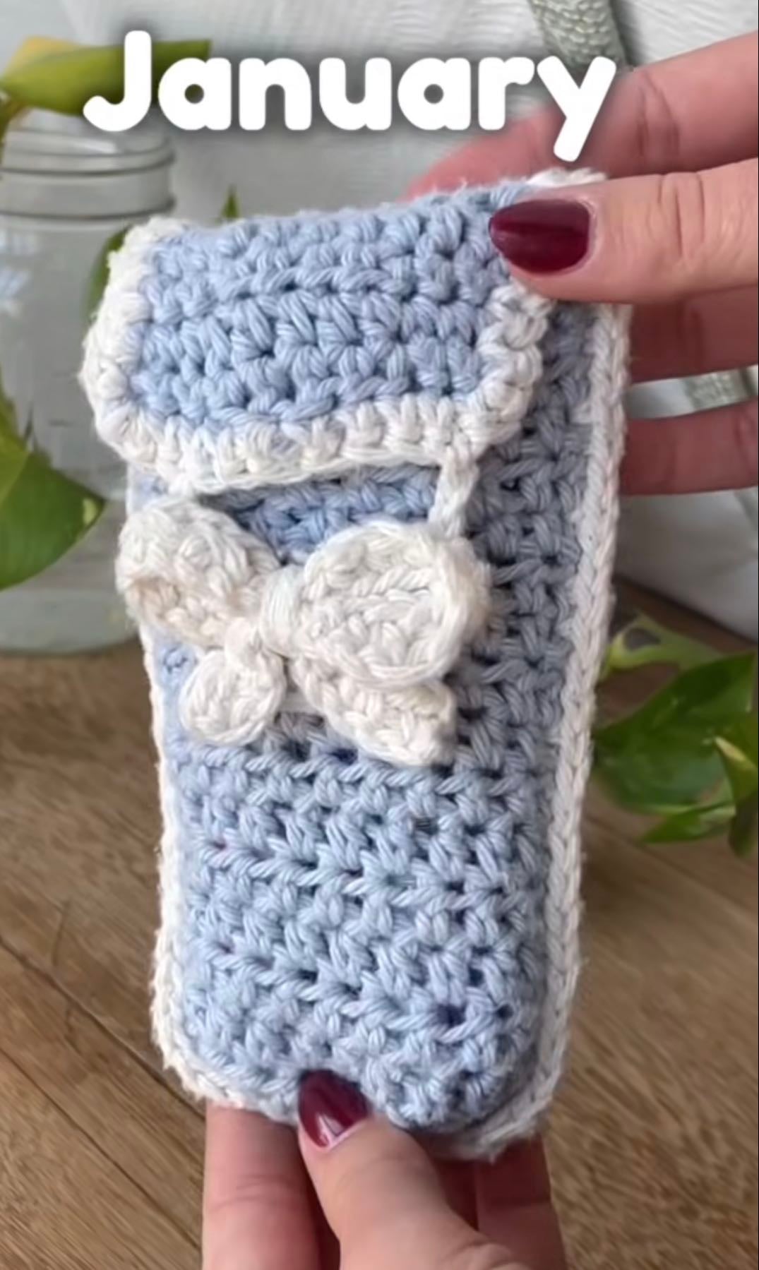 Pencil case