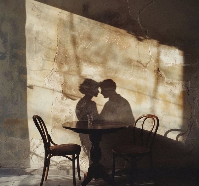 Love feels this way... - Movies hypelist by Kithza Padilla