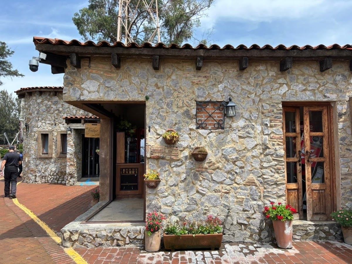 Val'Quirico