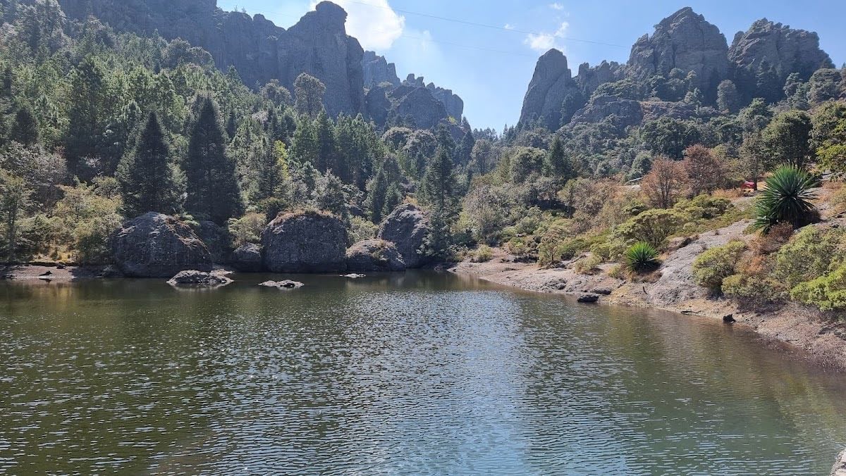 Valle Diego Mateo