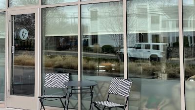 CFCF Coffee