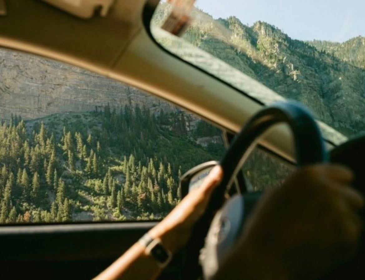 travel destinations - Places hypelist by ada 🍓