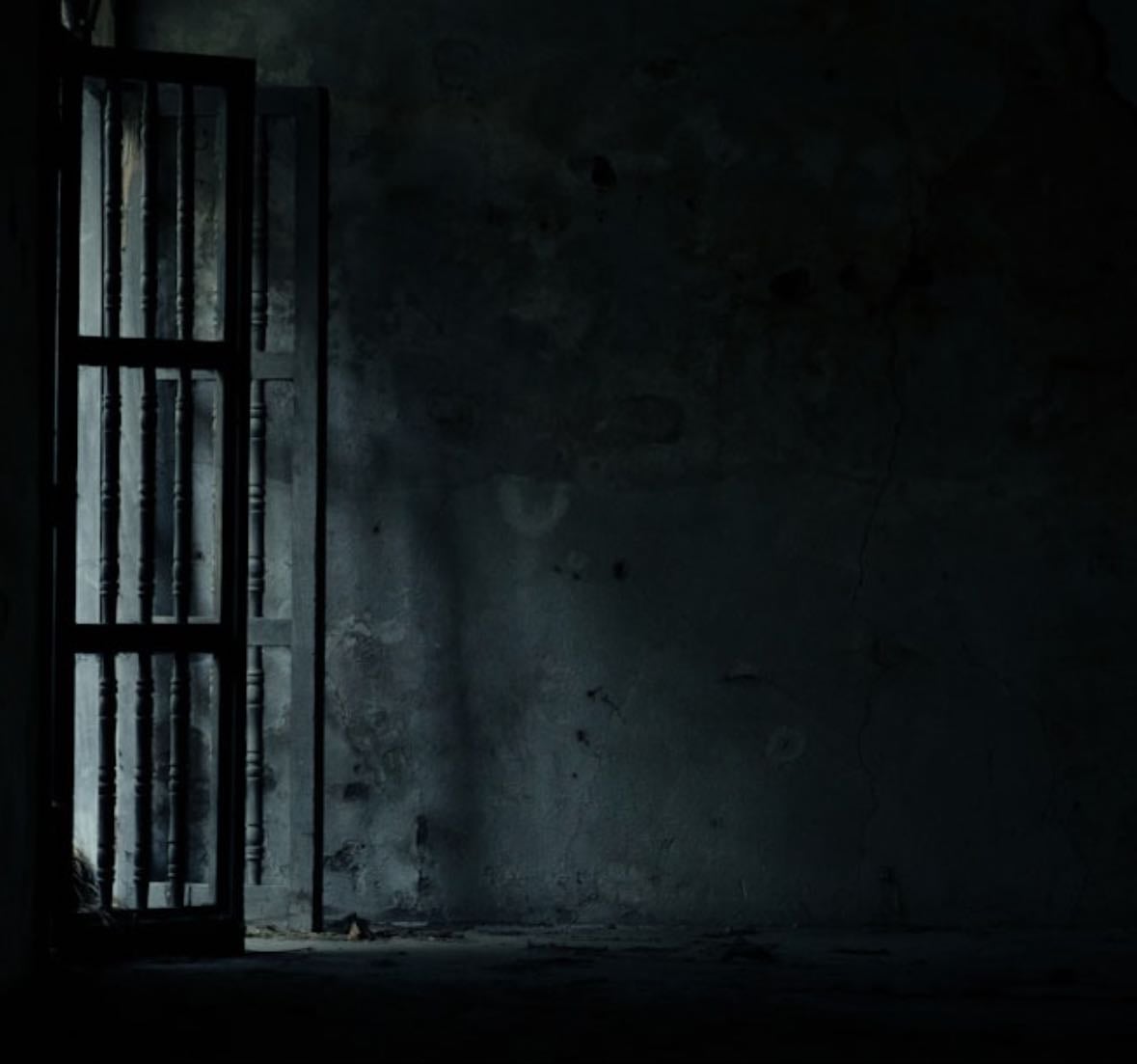terror - Movies hypelist by ama