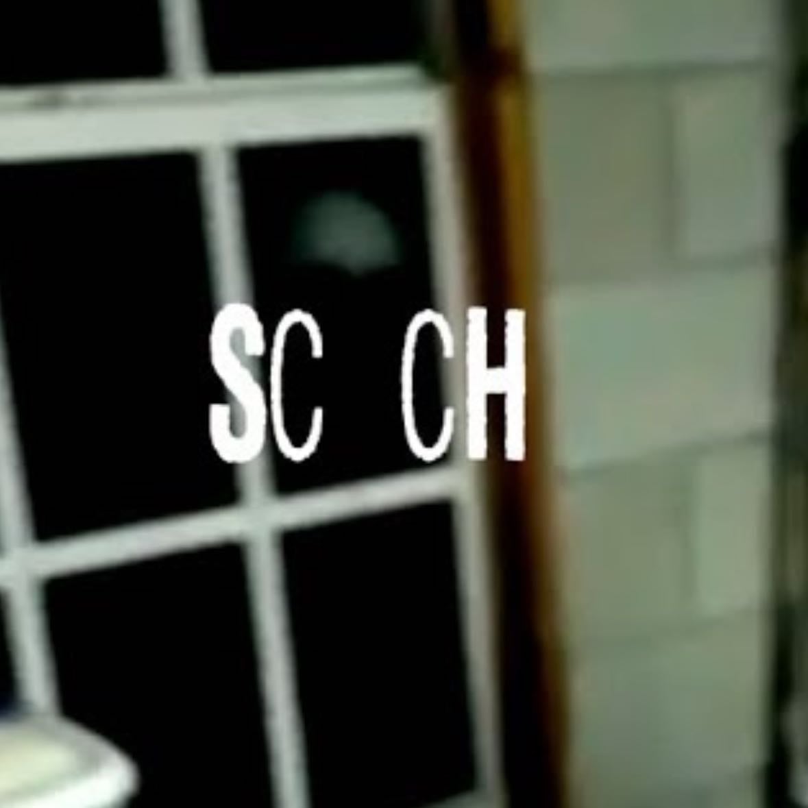 scch - YouTube