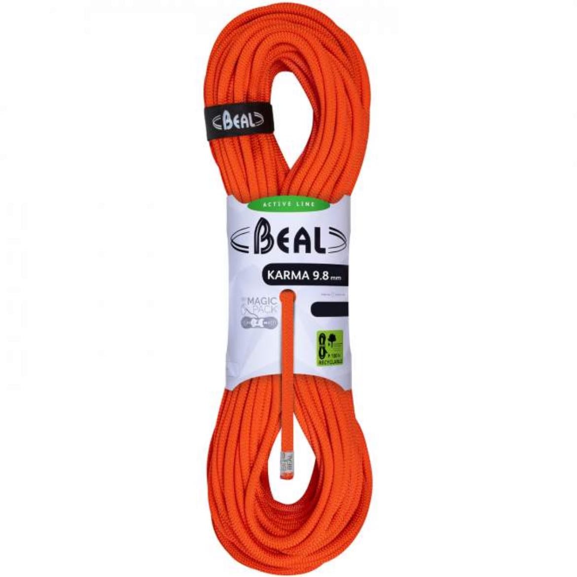 Beal Karma rope