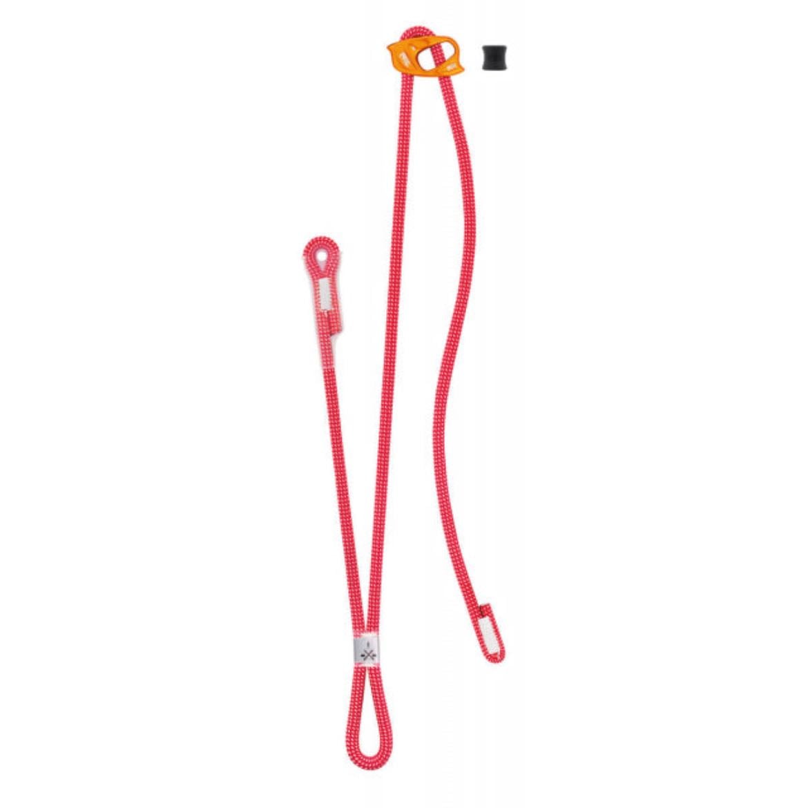 Petzl longe ajustable
