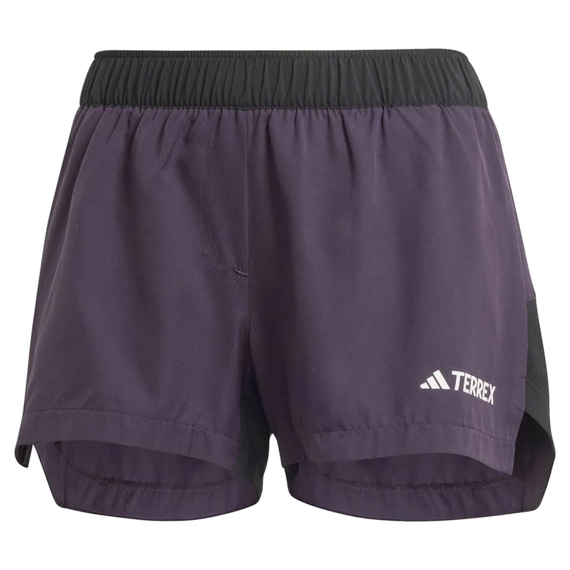 Adidas terrex short