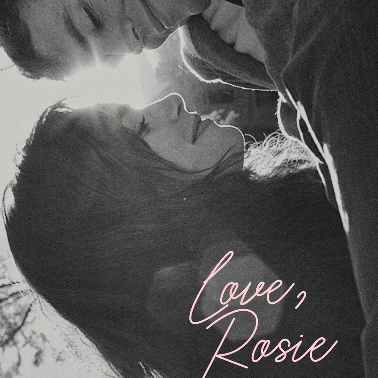 Love, Rosie