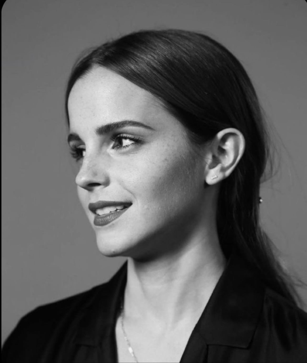 Emma Watson