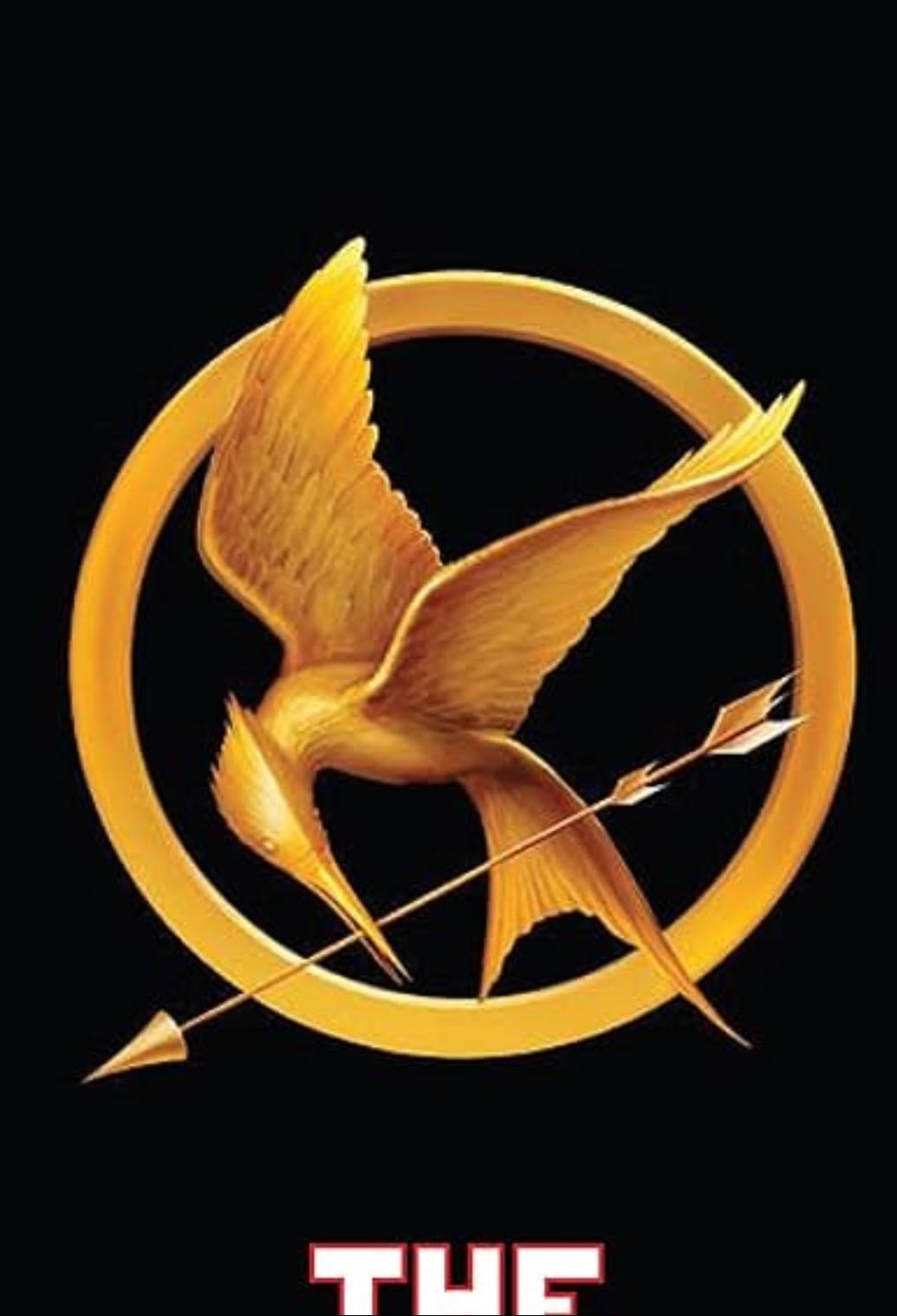 Hunger Games