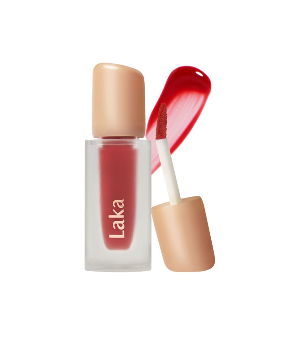 LAKA lip tint