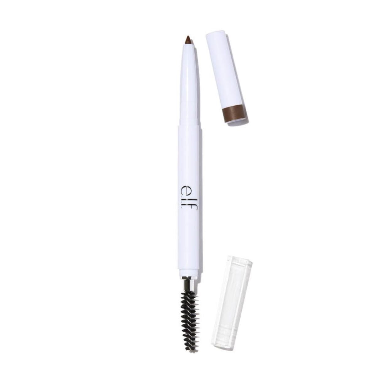e.l.f instant lift brow pencil