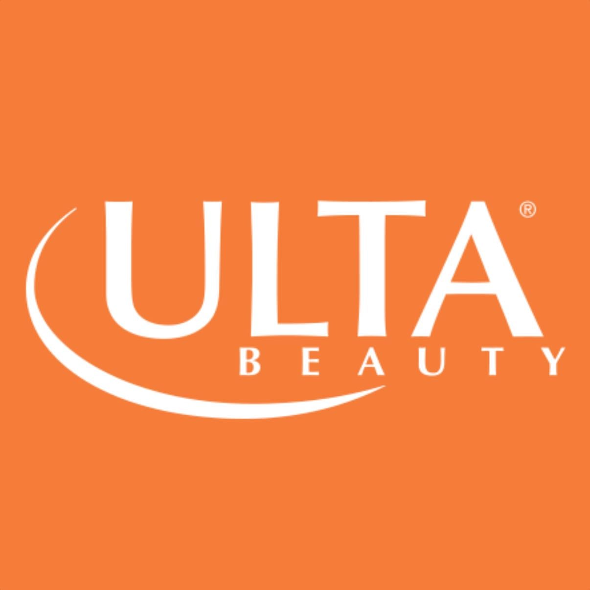 ULTA Beauty