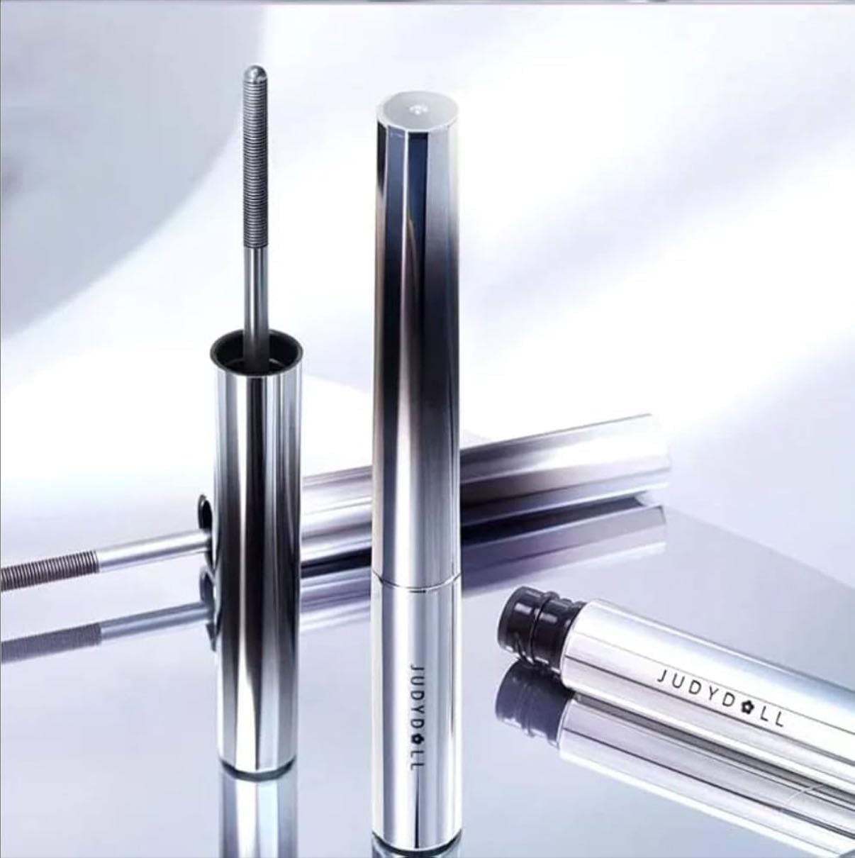 judydoll mascara
