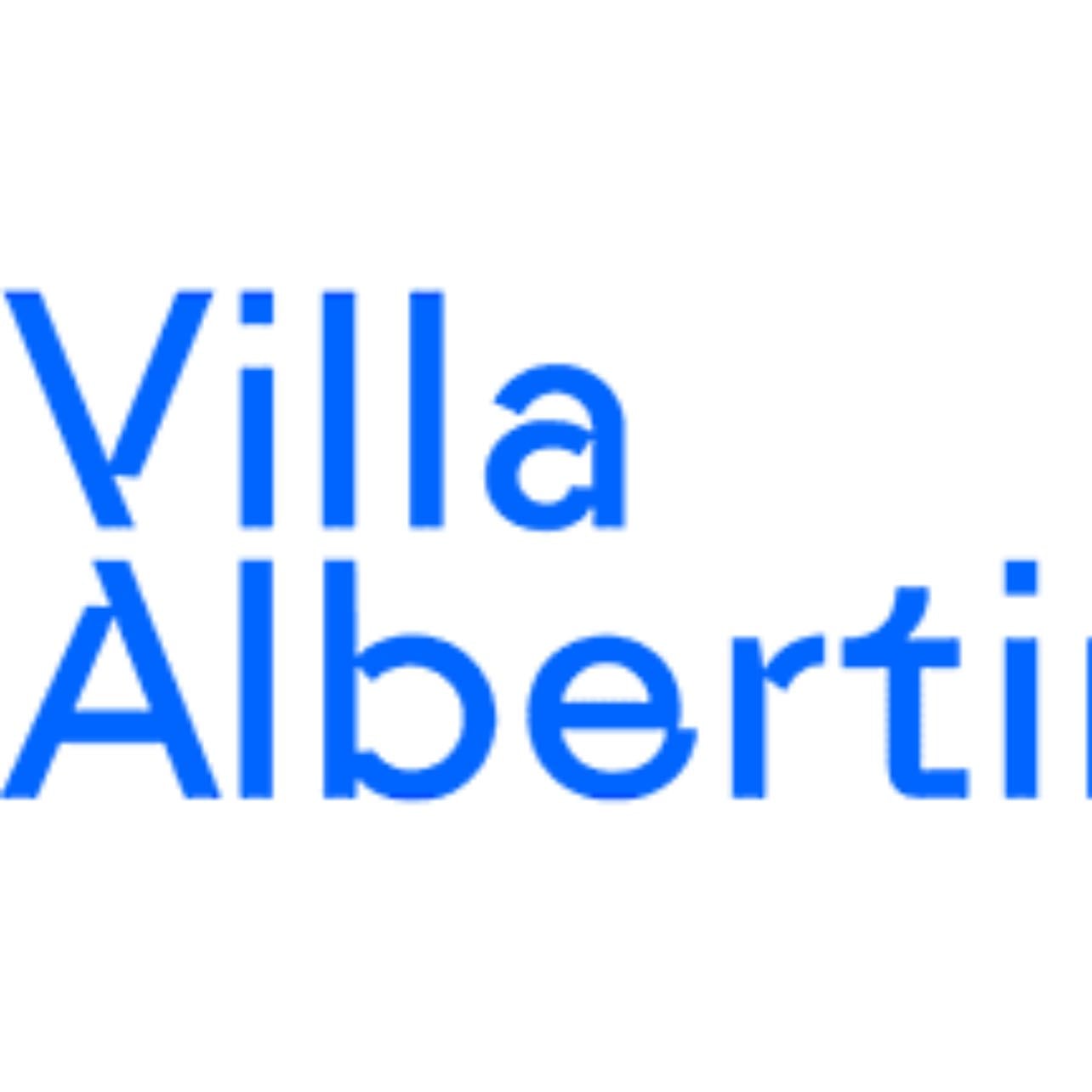 Villa Albertine