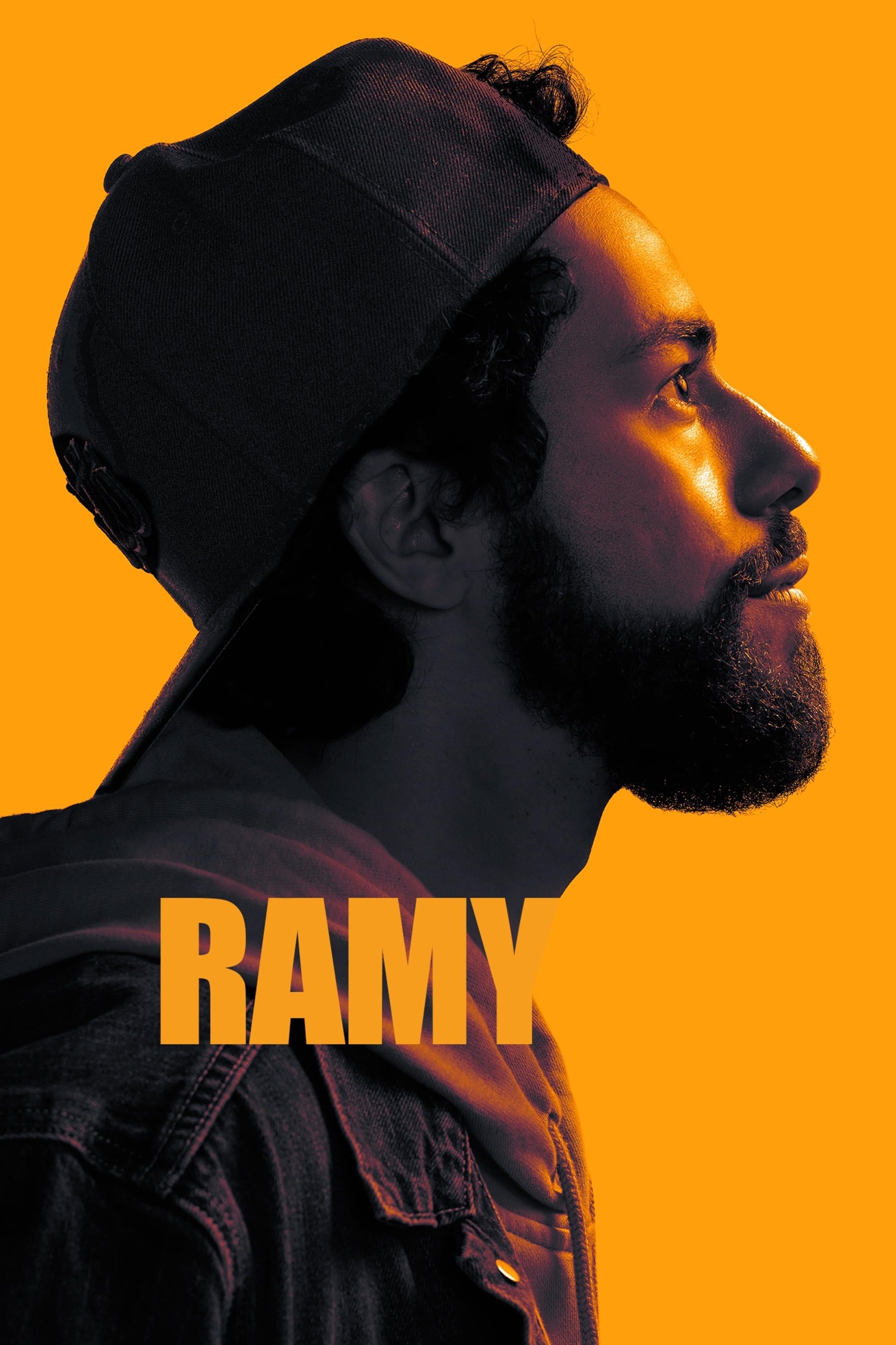 Ramy - Ramy Youssef, Ari Katcher, Ryan Welch · 2019