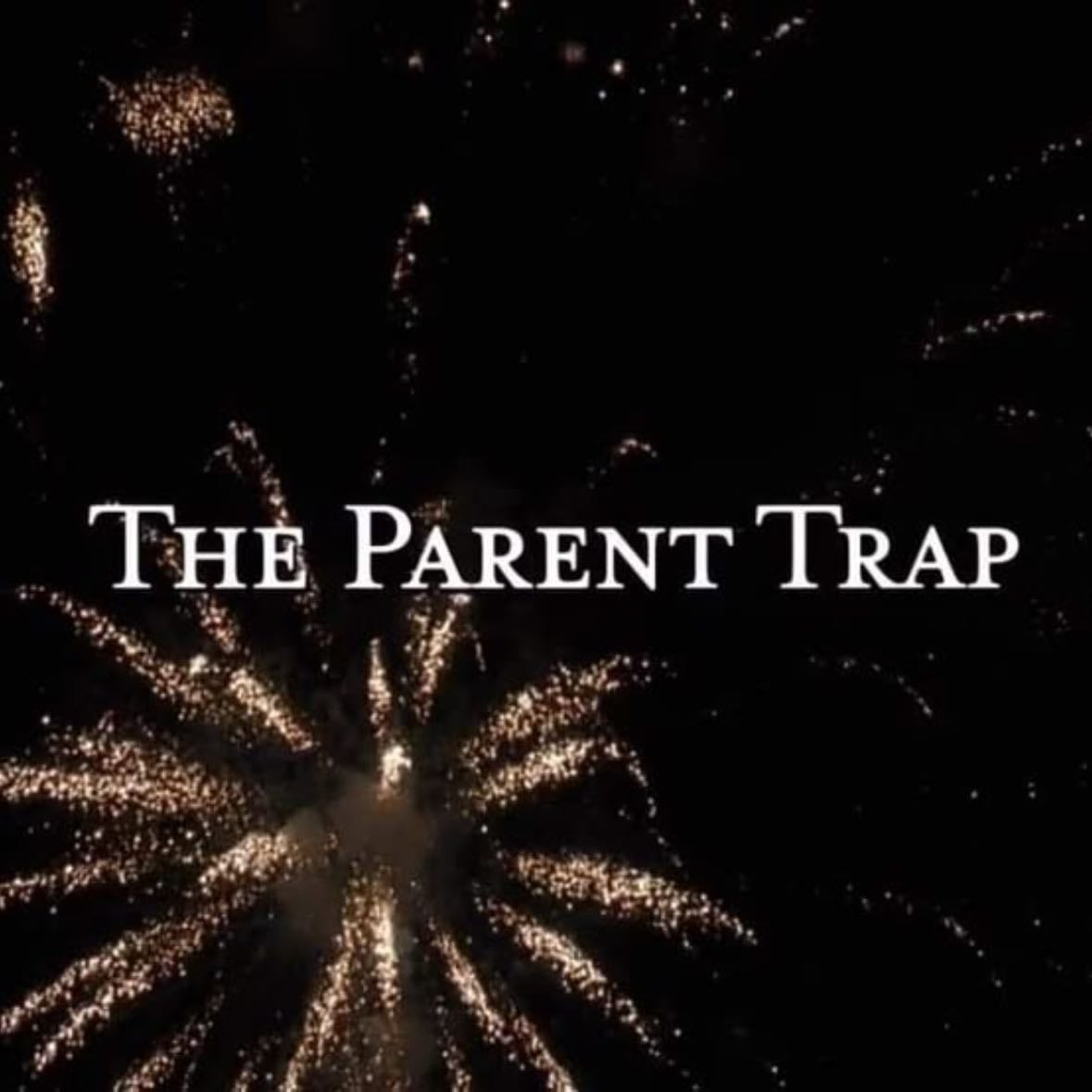 The Parent Trap - Nancy Meyers · 1998