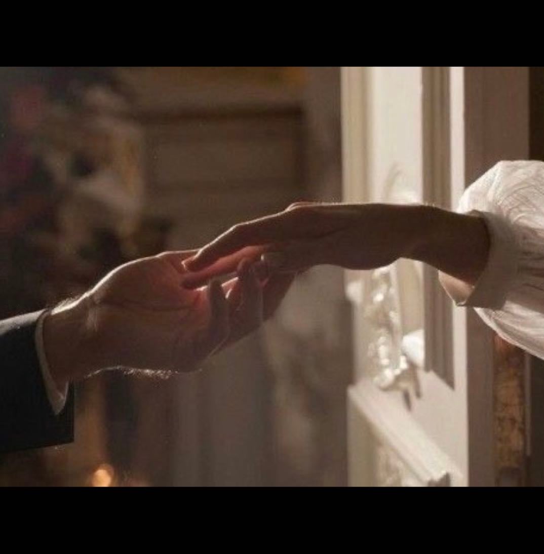 romantic movie scores 🌹 - Music hypelist by Cat🎸