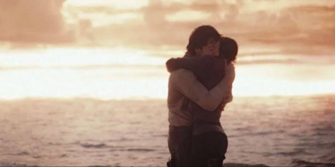 Your Father Would Be Proud - Song · Michael Giacchino