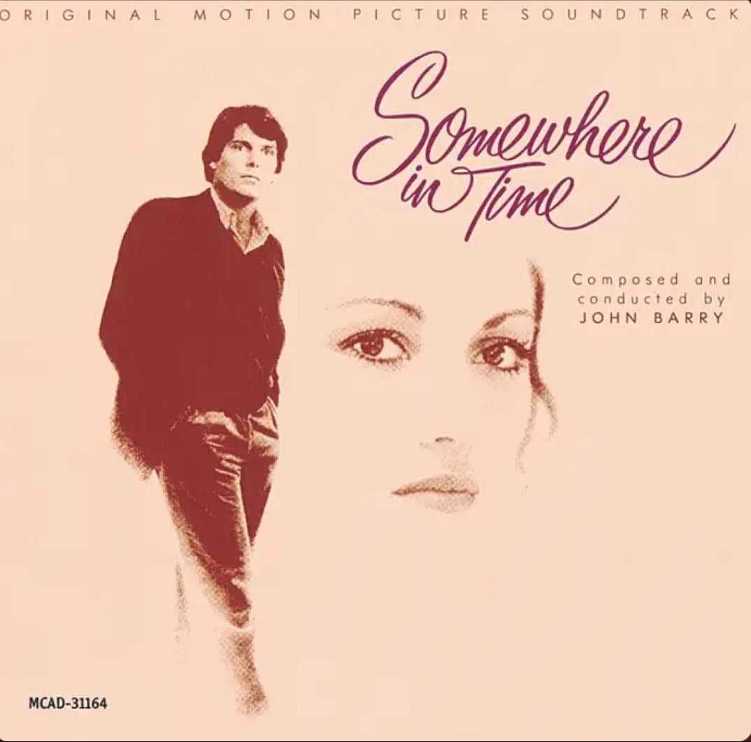 Rhapsody on a Theme of Paganini - Song • Chet Swiatkowski