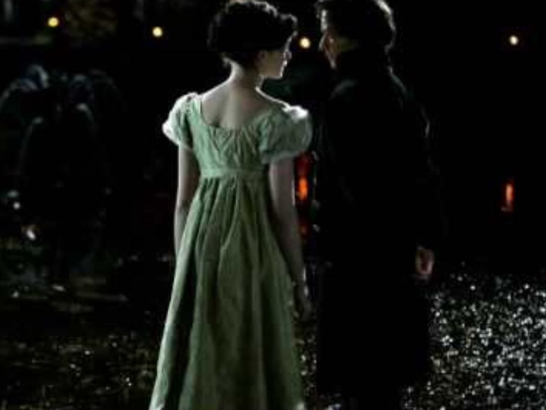 Rose Garden (From "Becoming Jane" Soundtrack) - Song · Adrian Johnston, Paul Englishby, Vicci Wardman, Anthony Pleeth, John Lenehan, Marcia Crayford, Gabrielle Lester