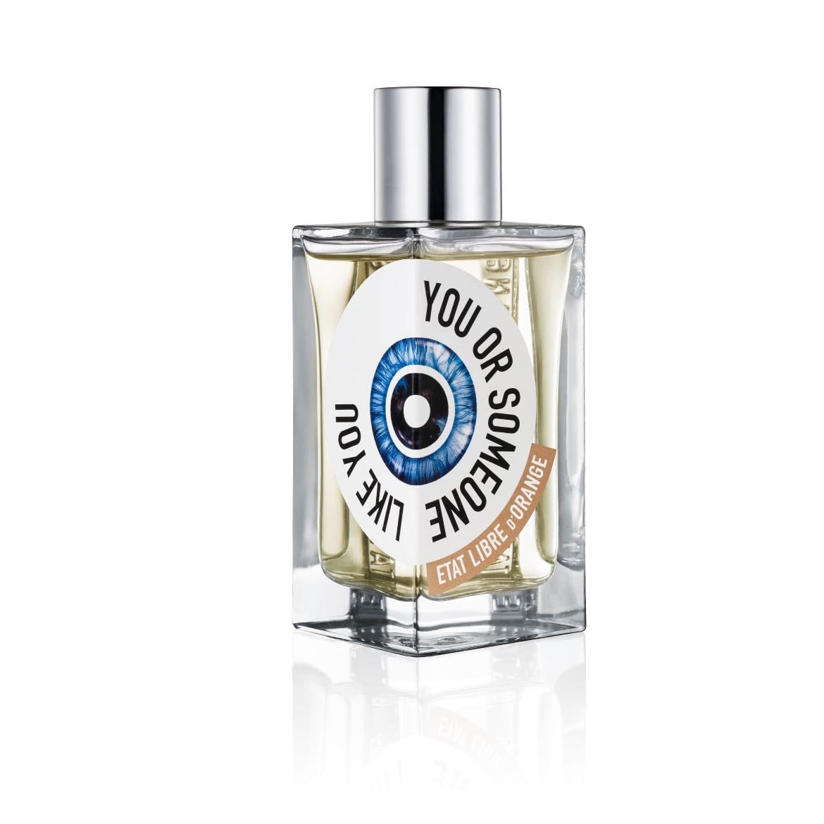 You or Someone like you - Etat Libre d’Orange