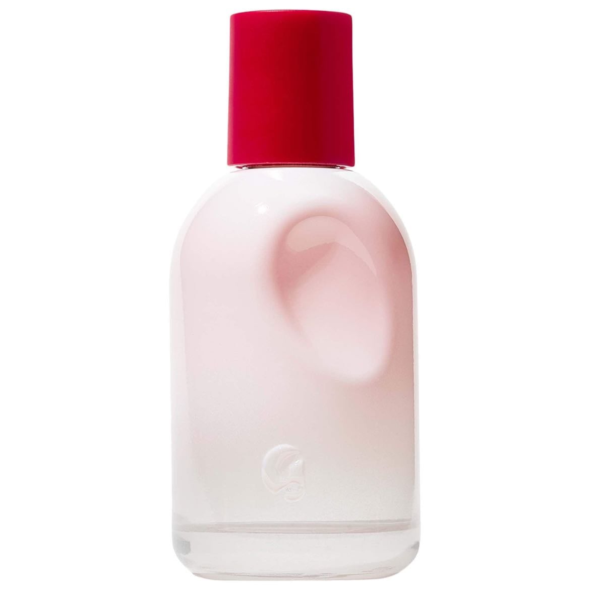 You - Glossier