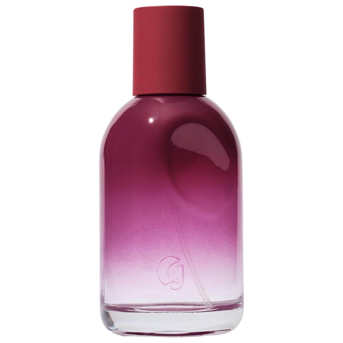 You Reve - Glossier